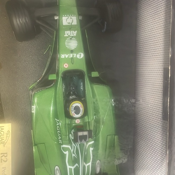 Hot Wheels - Picture 6 of 10